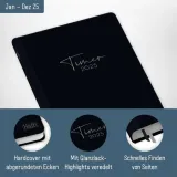 hafft-timer-2025-a5-kod-producenta-4029357093110