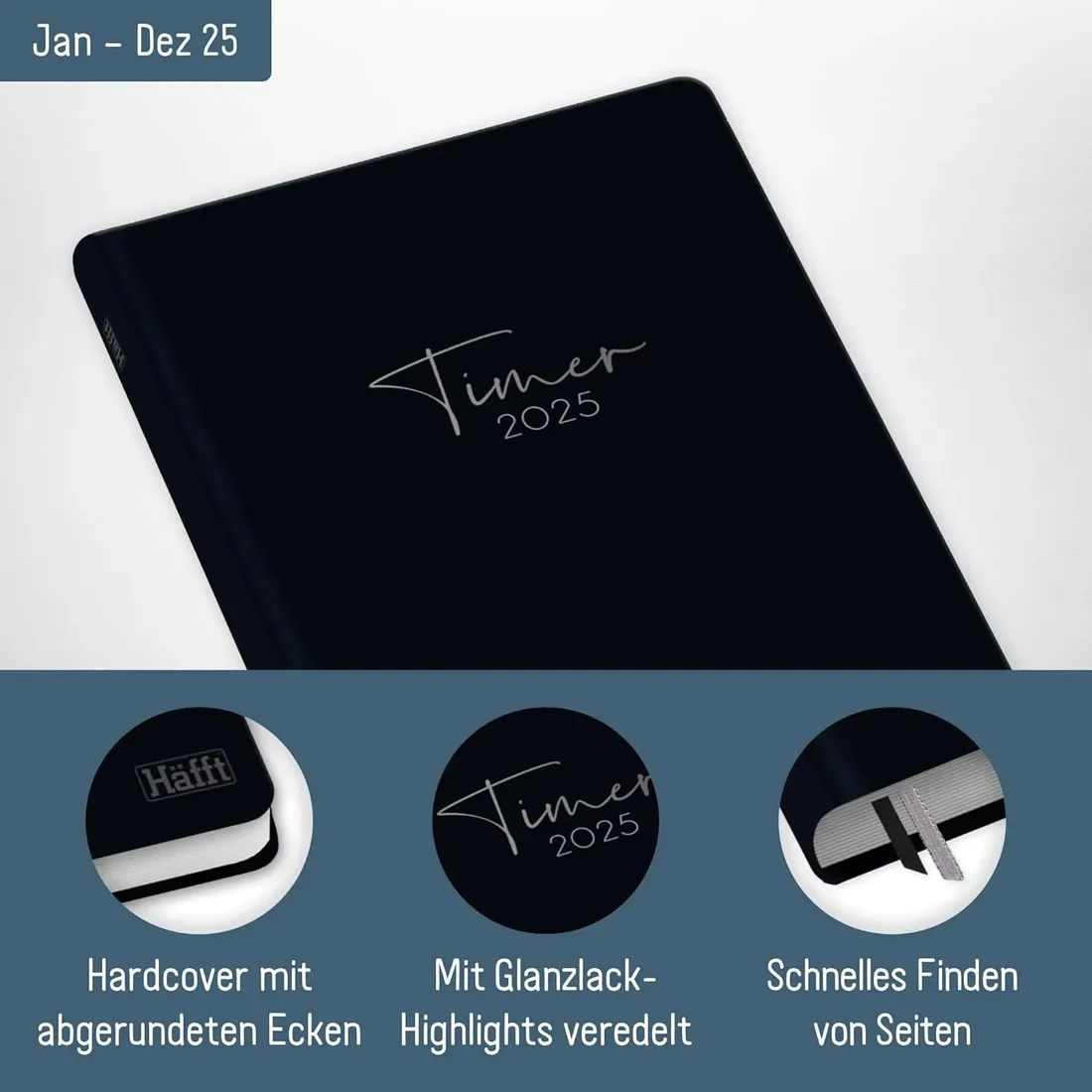 hafft-timer-2025-a5-stan-nowy