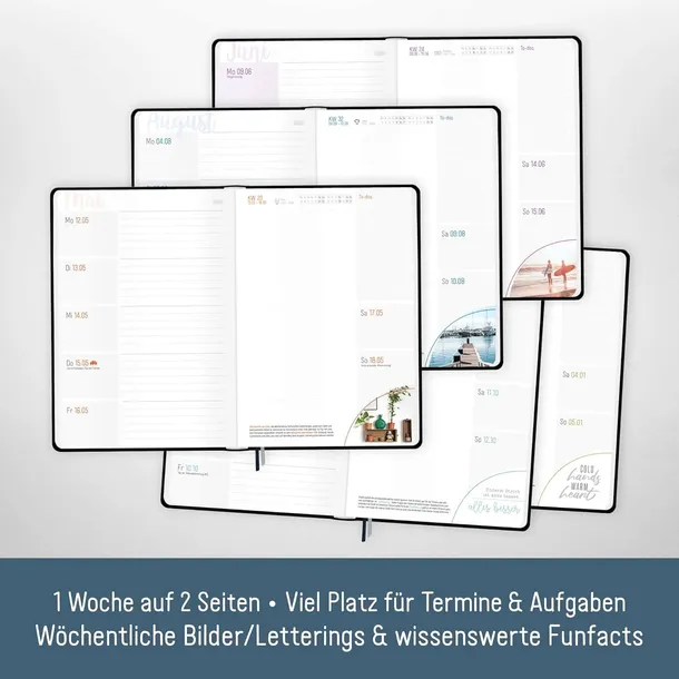 hafft-timer-2025-a5-producent-inna