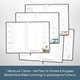 hafft-timer-2025-a5-producent-inna