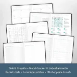 hafft-timer-2025-a5-stan-nowy-kod-producenta-4029357093110