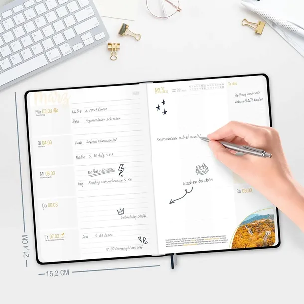 hafft-timer-2025-a5-stan-nowy-producent-inna