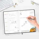 hafft-timer-2025-a5-stan-nowy-producent-inna