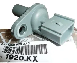 czujnik-polozenia-walka-rozrzadu-jumper-iii-boxer-1920kx