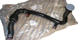 przewod-powietrza-jumper-iii-boxer-movano-c-2-0-2-2bluehdi-1638153280-org