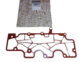 uszczelka-odmy-oleju-laguna-ii-iii-megane-ii-iii-2-0-118377804r