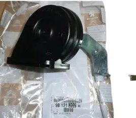 klakson-sygnal-dzwiekowy-citroen-peugeot-9813120280