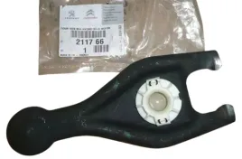 lapa-widelki-sprzegla-berlingo-c2-c3-c4-c5-c8-p-206-2008-207-307-211766