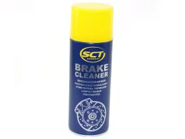 zmywacz-do-tarcz-brake-cleaner-450-ml