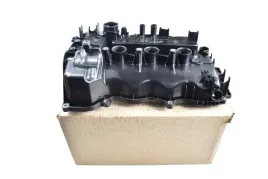 pokrywa-glowicy-nissan-renault-dacia-sandero-ii-1-0-sce-132659136r-org