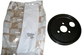 kolo-pompy-wspomagania-jumper-iii-boxer-2-2hdi-4009p0