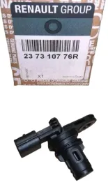 czujnik-walka-rozrzadu-duster-clio-iii-iv-espace-v-master-iii-237310776r