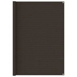 wykladzina-do-namiotu-200-x-400-cm-brazowa