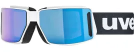 gogle-narciarskie-okulary-uvex-mtn-tour-8816