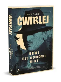 krwi-nie-odmowi-nikt