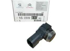 czujnik-parkowania-p-3008-2008-208-berlingo-c3-c4-c5-jumpy-iii-1609981080