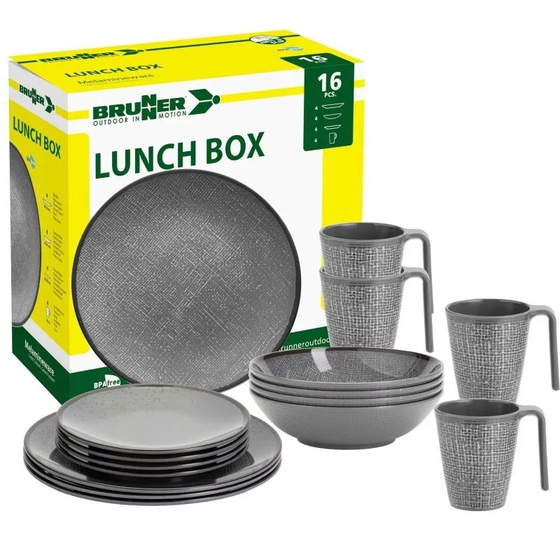 zestaw-obiadowy-lunch-box-cottery-brunner