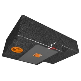 ogrzewanie-zbiornika-wody-mata-grzewcza-12v-ultraheat-110-lilie