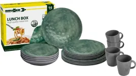 kempingowy-zestaw-obiadowy-z-melaminy-lunch-box-venetian-sea-green-brunner