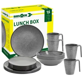 zestaw-obiadowy-lunch-box-cottery-brunner