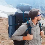 mata-materac-samopompujacy-pompka-gratis-kolor-dominujacy-inny