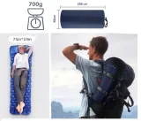 mata-materac-samopompujacy-pompka-gratis-szerokosc-1-cm