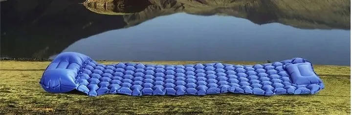 mata-materac-samopompujacy-pompka-gratis-grubosc-1-cm