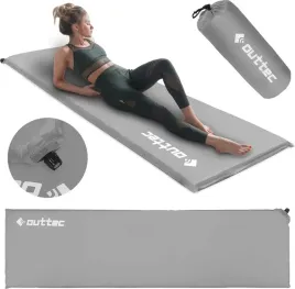 mata-turystyczna-samopompujaca-materac-180x53cm-outtec