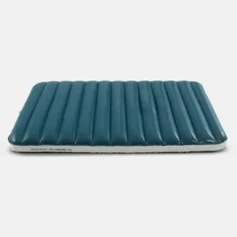 materac-kempingowy-quechua-air-comfort-120-cm-2-os
