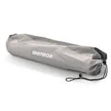 mata-samopompujaca-meteor-200665-z-pokrowcem-kolor-dominujacy-inny