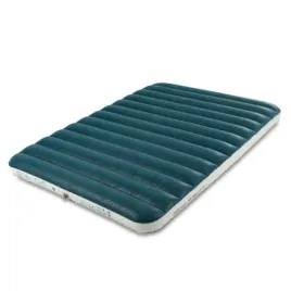 materac-kempingowy-quechua-air-comfort-140-cm-2-osobowy