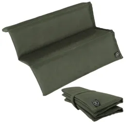 mata-karimata-skladana-mfh-seat-pad-do-siedzenia-turystyczna-biwak-olive