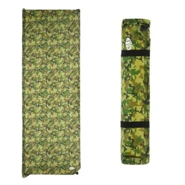 mata-samopompujaca-pod-namiot-na-plaze-185x65x5cm-gruba-pianka-pu-wzor-moro