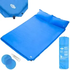 nils-mata-samopompujaca-karimata-dwuosobowa-z-poduszka-186-x-130-x-3-cm