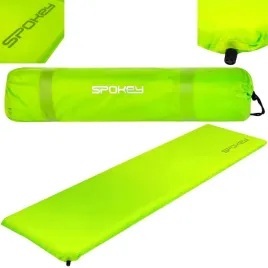 gruba-mata-samopompujaca-turystyczna-materac-w-pokrowcu-180x50-cm