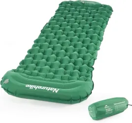 materac-samopompujacy-turystyczny-wytrzymaly-200x60x65-cm-kemping-g