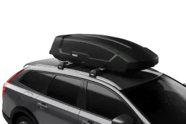 bagaznik-dachowy-box-thule-force-xt-l-450-litrow