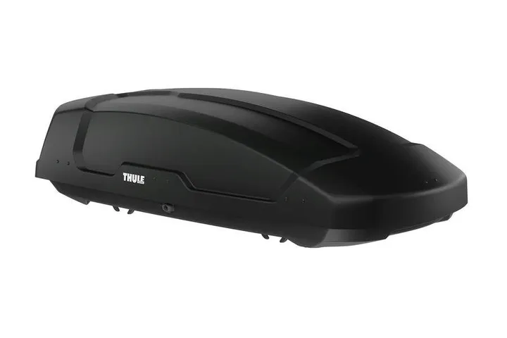 bagaznik-dachowy-box-thule-force-xt-l-450-litrow-kolor-czarny