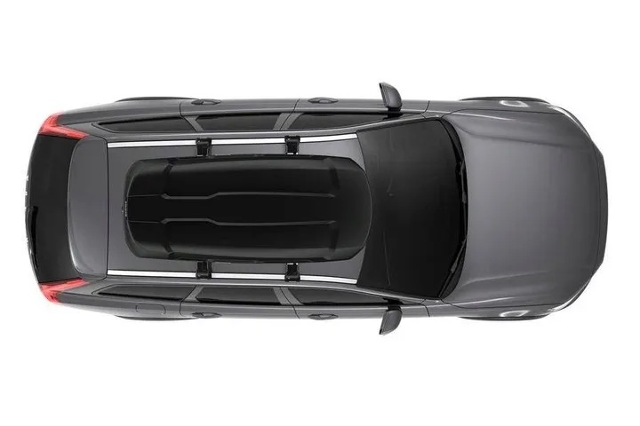bagaznik-dachowy-box-thule-force-xt-l-450-litrow-otwieranie-dwustronne