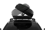 bagaznik-dachowy-box-thule-force-xt-l-450-litrow-system-montazu-mechanizm-szczekowy