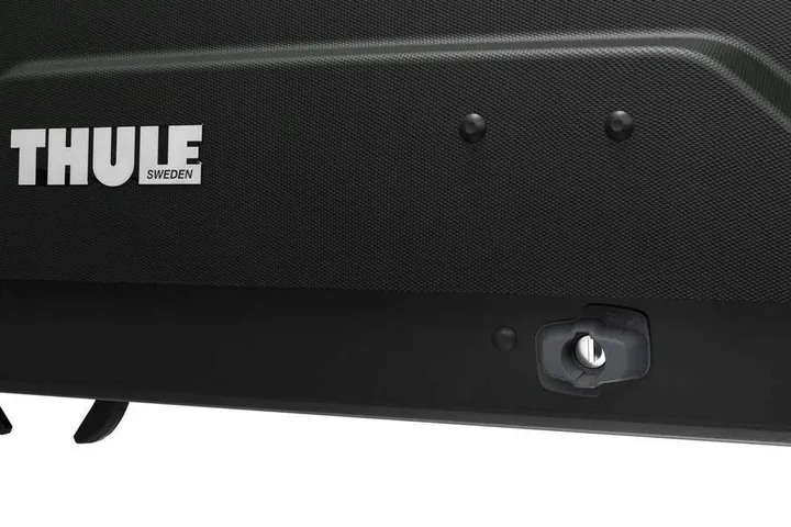 bagaznik-dachowy-box-thule-force-xt-l-450-litrow-kod-producenta-635700