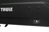 bagaznik-dachowy-box-thule-force-xt-l-450-litrow-kod-producenta-635700