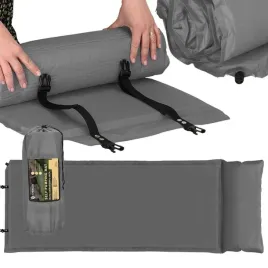 mata-samopompujaca-karimata-turystyczna-z-poduszka-186-cm-dmuchana-gruba