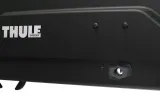 bagaznik-dachowy-box-thule-force-xt-l-450-litrow-stan-nowy