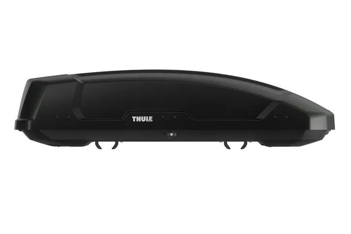 bagaznik-dachowy-box-thule-force-xt-l-450-litrow-otwieranie-dwustronne