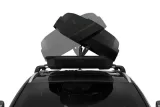 bagaznik-dachowy-box-thule-force-xt-l-450-litrow-stan-opakowania-oryginalne
