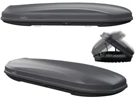 bagaznik-dachowy-box-kufer-na-dach-hakr-magic-450l-220x80x40-cm