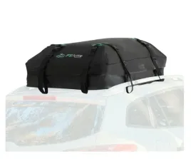 bagaznik-dachowy-samochodowy-torba-wodoodporna-424-l