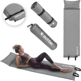 mata-turystyczna-samopompujaca-z-poduszka-186x53cm