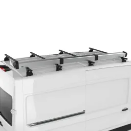 boks-do-przewozu-rur-3-metry-cruz-pipe-carrier-3m